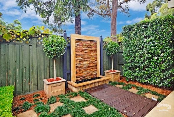 20 Saunders Place, Menai, NSW, 2234, Menai - Thumbnail 6
