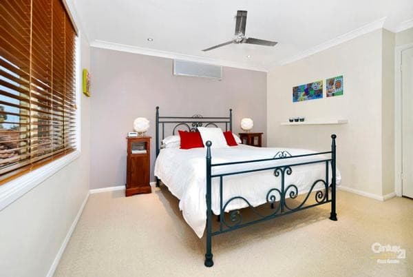20 Saunders Place, Menai, NSW, 2234, Menai - Thumbnail 7