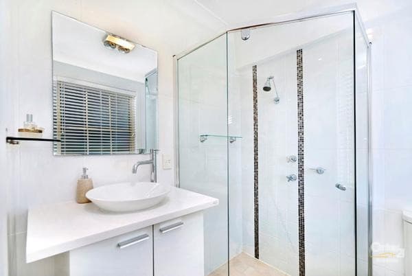 20 Saunders Place, Menai, NSW, 2234, Menai - Thumbnail 8