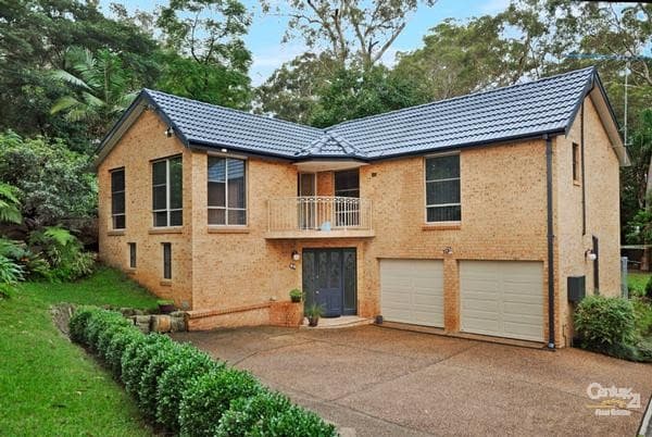 66 Fowler Rd, Illawong, NSW, 2234, Illawong - Image 1