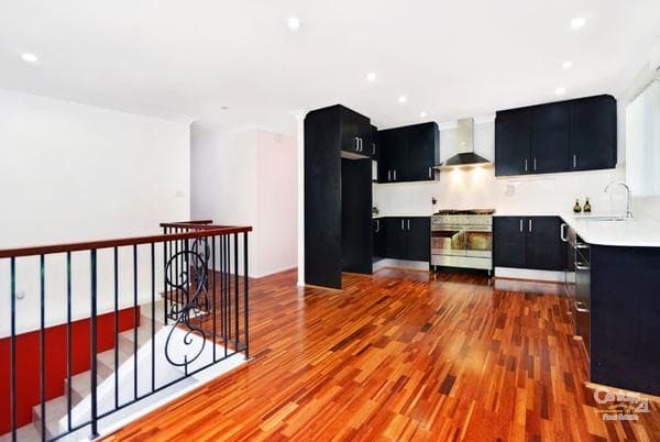 66 Fowler Rd, Illawong, NSW, 2234, Illawong - Thumbnail 2