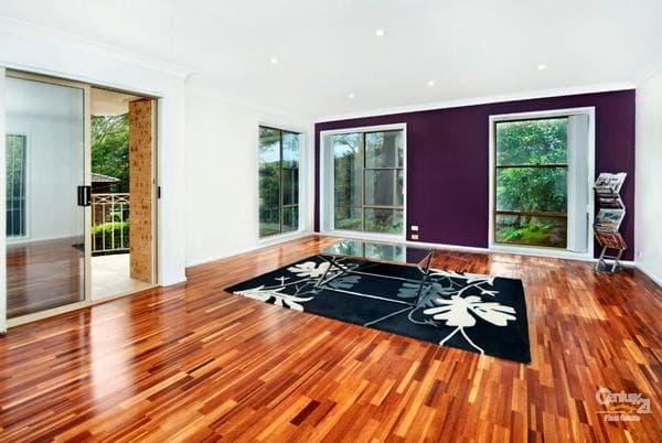66 Fowler Rd, Illawong, NSW, 2234, Illawong - Thumbnail 3