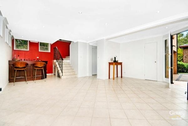 66 Fowler Rd, Illawong, NSW, 2234, Illawong - Thumbnail 4