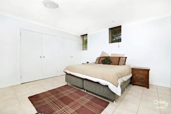 66 Fowler Rd, Illawong, NSW, 2234, Illawong - Thumbnail 5