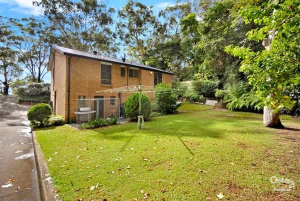 66 Fowler Rd, Illawong, NSW, 2234, Illawong - Thumbnail 6