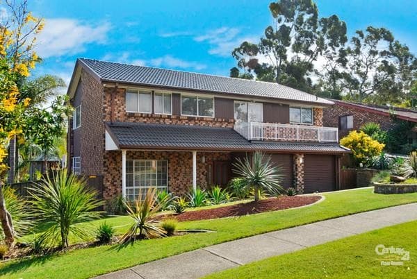 67 YATES ROAD, Bangor, NSW, 2234, Bangor - Image 1