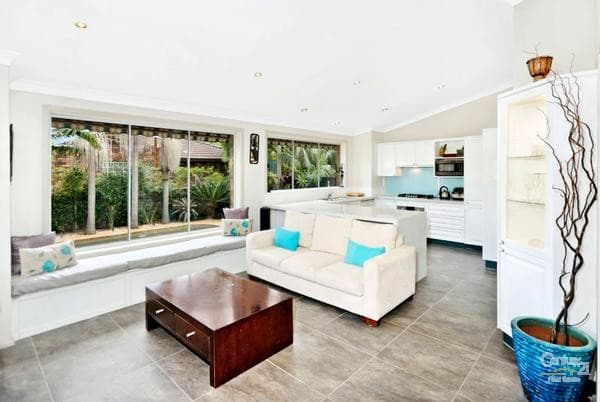 67 YATES ROAD, Bangor, NSW, 2234, Bangor - Thumbnail 2
