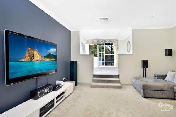 67 YATES ROAD, Bangor, NSW, 2234, Bangor - Thumbnail 3
