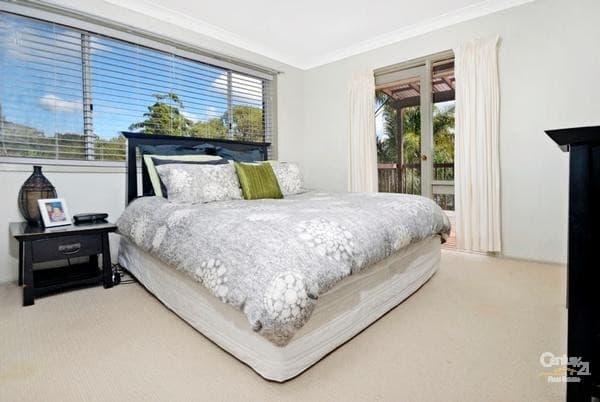 67 YATES ROAD, Bangor, NSW, 2234, Bangor - Thumbnail 5