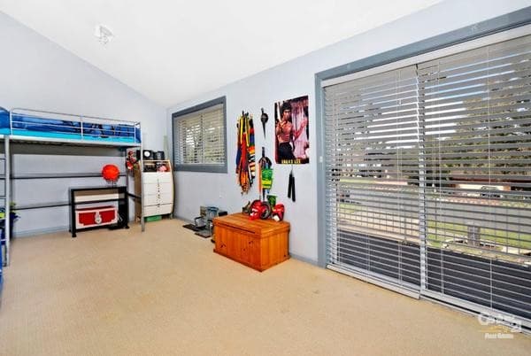67 YATES ROAD, Bangor, NSW, 2234, Bangor - Thumbnail 6
