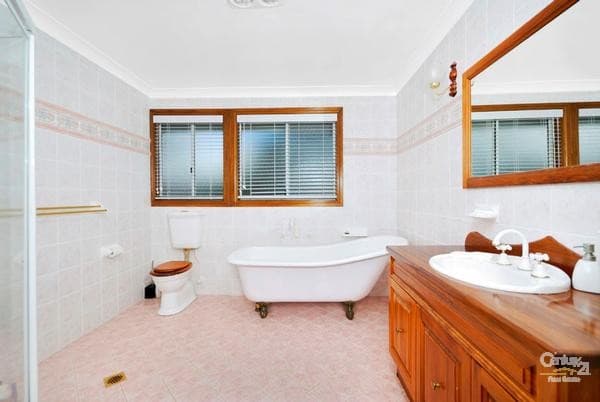 67 YATES ROAD, Bangor, NSW, 2234, Bangor - Thumbnail 7