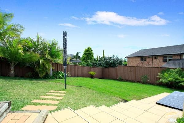 66 Casuarina Rd, Alfords Point, NSW, 2234, Alfords Point - Thumbnail 2