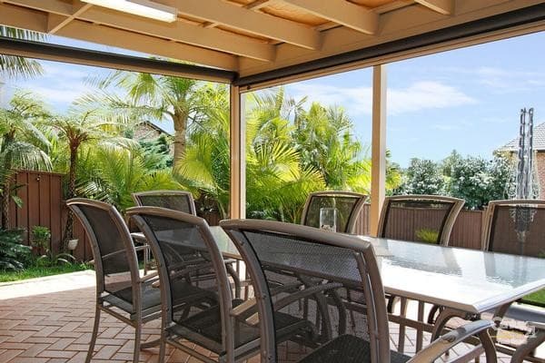 66 Casuarina Rd, Alfords Point, NSW, 2234, Alfords Point - Thumbnail 3