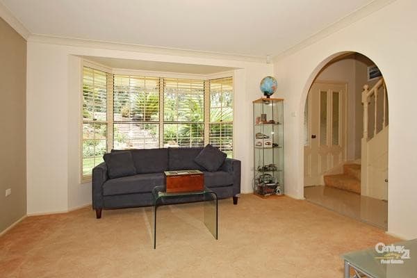 66 Casuarina Rd, Alfords Point, NSW, 2234, Alfords Point - Thumbnail 4
