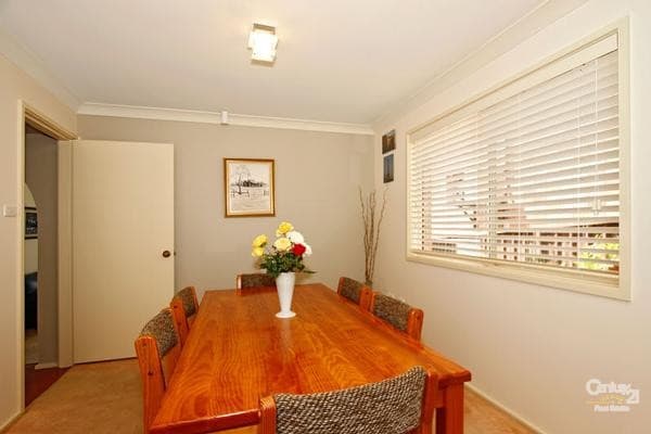 66 Casuarina Rd, Alfords Point, NSW, 2234, Alfords Point - Thumbnail 5