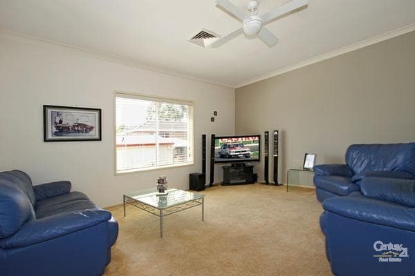 66 Casuarina Rd, Alfords Point, NSW, 2234, Alfords Point - Thumbnail 6