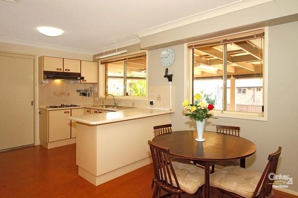 66 Casuarina Rd, Alfords Point, NSW, 2234, Alfords Point - Thumbnail 7