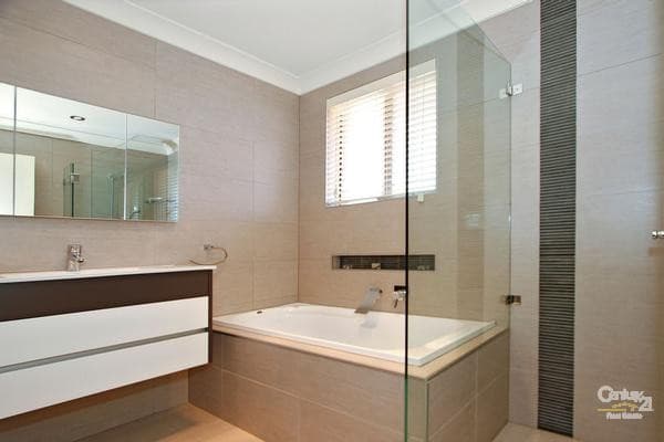 66 Casuarina Rd, Alfords Point, NSW, 2234, Alfords Point - Thumbnail 8
