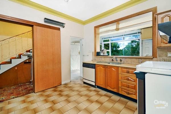 14 Lambert Rd, Bardwell Park, NSW, 2207, Bardwell Park - Thumbnail 2