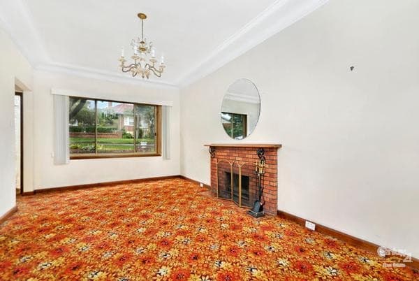 14 Lambert Rd, Bardwell Park, NSW, 2207, Bardwell Park - Thumbnail 3