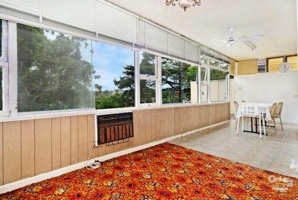 14 Lambert Rd, Bardwell Park, NSW, 2207, Bardwell Park - Thumbnail 4