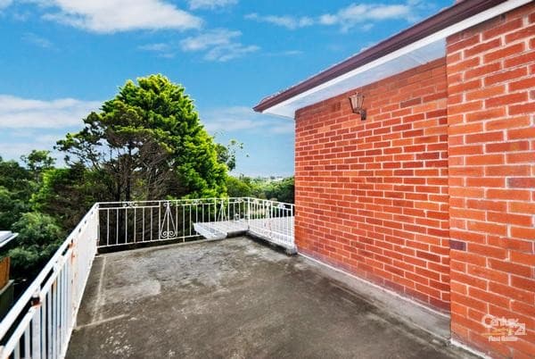 14 Lambert Rd, Bardwell Park, NSW, 2207, Bardwell Park - Thumbnail 5