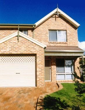 Building G, 5-21 Carter Road, Menai, NSW, 2234, Menai - Image 1