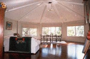 Building G, 5-21 Carter Road, Menai, NSW, 2234, Illawong - Image 1