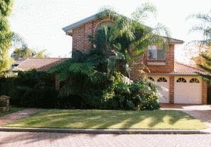Building G, 5-21 Carter Road, Menai, NSW, 2234, Menai - Image 1