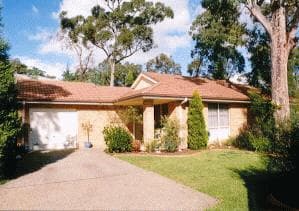 Building G, 5-21 Carter Road, Menai, NSW, 2234, Menai - Image 1