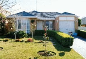 Building G, 5-21 Carter Road, Menai, NSW, 2234, Menai - Image 1