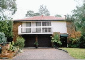 Building G, 5-21 Carter Road, Menai, NSW, 2234, Illawong - Image 1