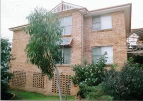 Building G, 5-21 Carter Road, Menai, NSW, 2234, Menai - Image 1