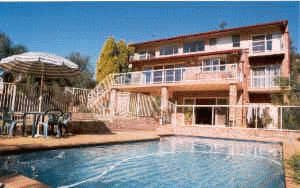 Building G, 5-21 Carter Road, Menai, NSW, 2234, Illawong - Image 1