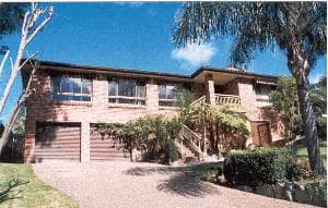 Building G, 5-21 Carter Road, Menai, NSW, 2234, Barden Ridge - Image 1