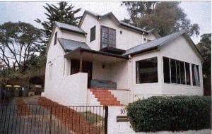 Building G, 5-21 Carter Road, Menai, NSW, 2234, Como - Image 1