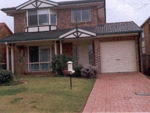Building G, 5-21 Carter Road, Menai, NSW, 2234, Menai - Image 1