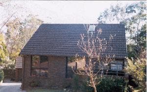 Building G, 5-21 Carter Road, Menai, NSW, 2234, Menai - Image 1