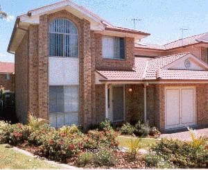 Building G, 5-21 Carter Road, Menai, NSW, 2234, Menai - Image 1