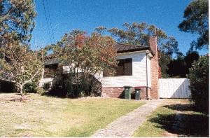 Building G, 5-21 Carter Road, Menai, NSW, 2234, Jannali - Image 1