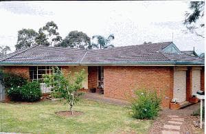 Building G, 5-21 Carter Road, Menai, NSW, 2234, Menai - Image 1