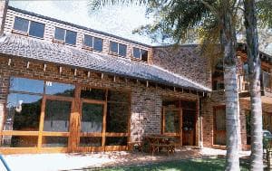 Building G, 5-21 Carter Road, Menai, NSW, 2234, Woronora - Image 1