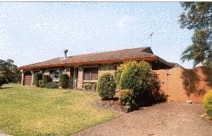 Building G, 5-21 Carter Road, Menai, NSW, 2234, Illawong - Image 1