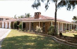 Building G, 5-21 Carter Road, Menai, NSW, 2234, Alfords Point - Image 1