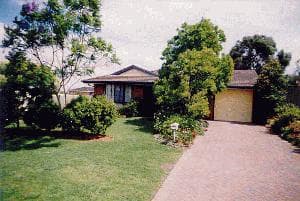 Building G, 5-21 Carter Road, Menai, NSW, 2234, Barden Ridge - Image 1