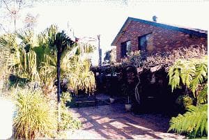 Building G, 5-21 Carter Road, Menai, NSW, 2234, Menai - Image 1