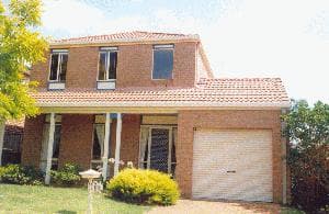 Building G, 5-21 Carter Road, Menai, NSW, 2234, Menai - Image 1