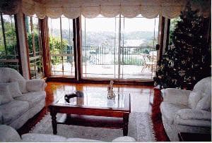Building G, 5-21 Carter Road, Menai, NSW, 2234, Illawong - Image 1