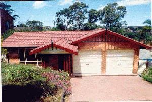 Building G, 5-21 Carter Road, Menai, NSW, 2234, Barden Ridge - Image 1