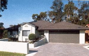 Building G, 5-21 Carter Road, Menai, NSW, 2234, Menai - Image 1
